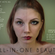 Illustration for article titled Art Student Parodies Photoshopped Ads To Highlight Ridiculous Extremes